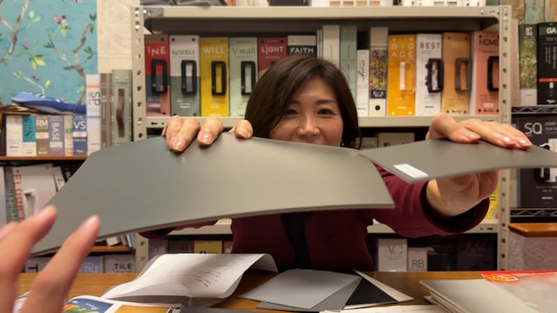 ダンスリューム