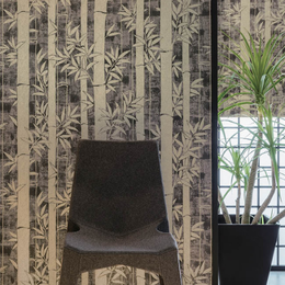 シンコール和風壁紙：P155、和紙風