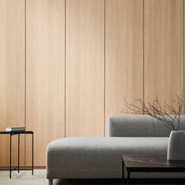 化粧フィルム和柄：RW5620、エンボス加工