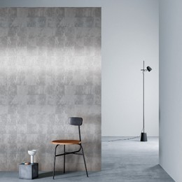 化粧フィルム和紙調：VM-1691、リアルな質感