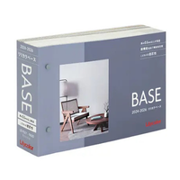 リリカラ LBシリーズ