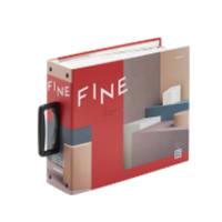 サンゲツ ファイン