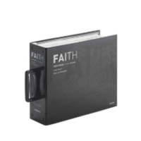 サンゲツ フェイス