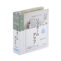 サンゲツ（リフォームアップ）