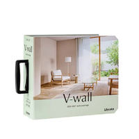 リリカラ-V-ウォール