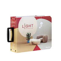 リリカラ-ライト