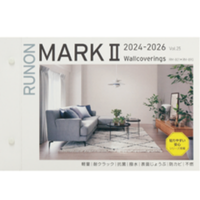 ルノン RMシリーズ