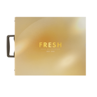 ルノン　フレッシュ