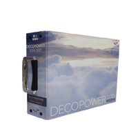 東リ デコパワー